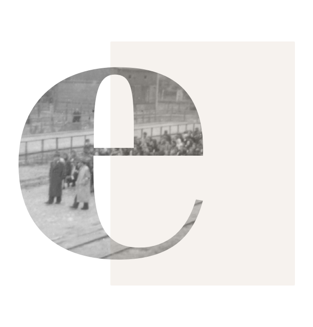 Events