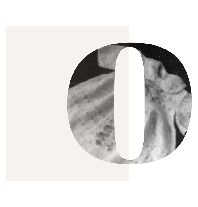 Objects