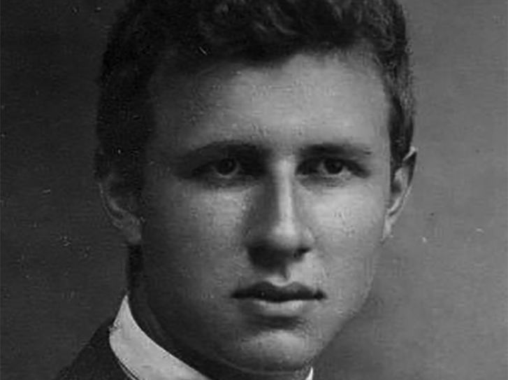 Bryman Jerachmil