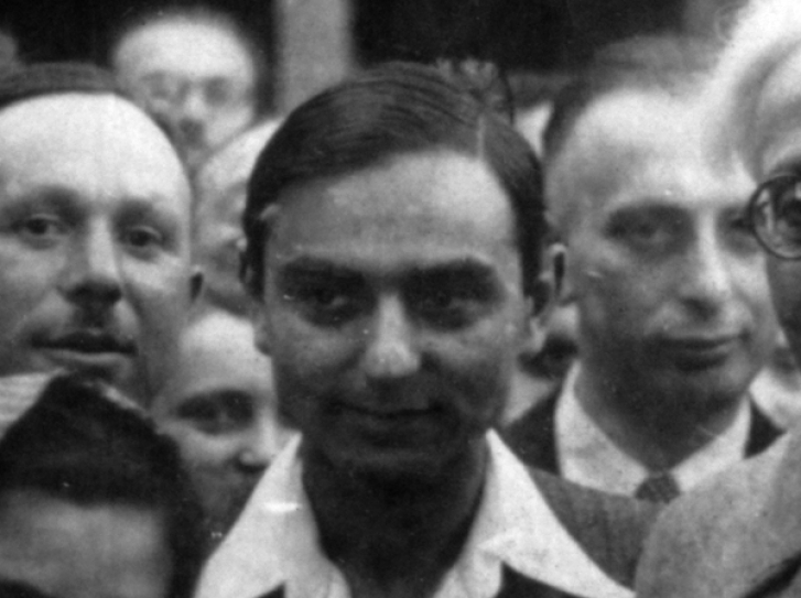 Neftalin Henryk