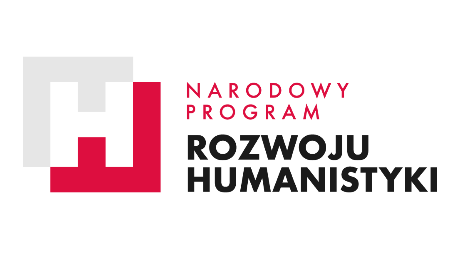 NPRH_LOGO